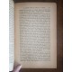 Les années de séparation L'Angleterre et la France par R. B. McCallum De 1939 à 1943 Edition originale
