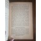 Les années de séparation L'Angleterre et la France par R. B. McCallum De 1939 à 1943 Edition originale