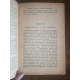 Les années de séparation L'Angleterre et la France par R. B. McCallum De 1939 à 1943 Edition originale