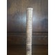 Voyage en France par Mme Amable Tastu Edition originale 1846