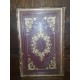 Voyage en France par Mme Amable Tastu Edition originale 1846