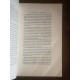 Voyage en France par Mme Amable Tastu Edition originale 1846