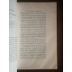 Voyage en France par Mme Amable Tastu Edition originale 1846