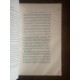 Voyage en France par Mme Amable Tastu Edition originale 1846