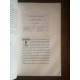 Voyage en France par Mme Amable Tastu Edition originale 1846