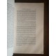 Voyage en France par Mme Amable Tastu Edition originale 1846