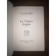 La France Féodale 987-1515 par le Duc de Lévis Mirepoix 6 Tomes Complet