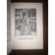 La France Féodale 987-1515 par le Duc de Lévis Mirepoix 6 Tomes Complet