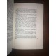 La France Féodale 987-1515 par le Duc de Lévis Mirepoix 6 Tomes Complet
