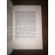 La France Féodale 987-1515 par le Duc de Lévis Mirepoix 6 Tomes Complet