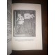 La France Féodale 987-1515 par le Duc de Lévis Mirepoix 6 Tomes Complet