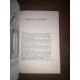 La France Féodale 987-1515 par le Duc de Lévis Mirepoix 6 Tomes Complet