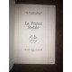 La France Féodale 987-1515 par le Duc de Lévis Mirepoix 6 Tomes Complet