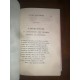 Fables de La Fontaine avec Les figures d'Oudry parues dans l'édition Dessaint et Saillant de 1755 4 Tomes Complet