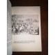La Monarchie Française 1515-1715 Du Roi-Chevalier au Roi-Soleil par philippe Erlanger