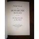 La Monarchie Française 1515-1715 Du Roi-Chevalier au Roi-Soleil par philippe Erlanger