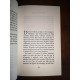 La mort de don Juan par patrick Poivre d'Arvor