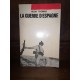La guerre d'Espagne par Hugh Thomas