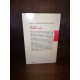 La guerre d'Espagne par Hugh Thomas