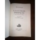 La guerre d'Espagne par Hugh Thomas