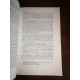 La guerre d'Espagne par Hugh Thomas
