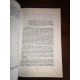 La guerre d'Espagne par Hugh Thomas
