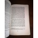 La guerre d'Espagne par Hugh Thomas
