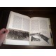 Armes à feu par Harold L. Peterson Photographies Arie de Zanger, maurice Perrimond et bernard Jourdes