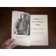 Indians of The Northern Plains par william K. Powers