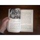 Indians of The Northern Plains par william K. Powers