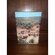 La grande Aventure des Cow-Boys Les Cow-Boys, leur époque et leur milieu par J. H. Stammel