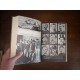 La grande Aventure des Cow-Boys Les Cow-Boys, leur époque et leur milieu par J. H. Stammel