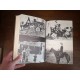 La grande Aventure des Cow-Boys Les Cow-Boys, leur époque et leur milieu par J. H. Stammel