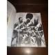 Le grand siècle des Armes à feu par branko Bogdanovic et ivan Valencak