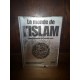 Le Monde de l'Islam par bernard Lewis