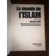 Le Monde de l'Islam par bernard Lewis