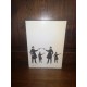 Le Revolver 1889-1914 par A. W. F. Taylerson