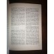Le Revolver 1889-1914 par A. W. F. Taylerson