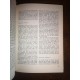 Le Revolver 1889-1914 par A. W. F. Taylerson