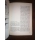 Le Revolver 1889-1914 par A. W. F. Taylerson