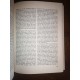 Le Revolver 1889-1914 par A. W. F. Taylerson
