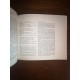Les Armes Américaines 1870 1871 De la Défense Nationale par pierre Lorain