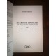 Les grandes Impostures de l'Histoire de France par roger Caratini