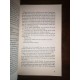 La mystérieuse flamme de la Reine Loana par umberto Eco