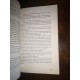 La mystérieuse flamme de la Reine Loana par umberto Eco