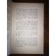 Montreuil-sur-Mer A travers les ages Histoire locale-guide-nombreuses Illustrations par P. C. Alberge