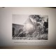Montreuil-sur-Mer A travers les ages Histoire locale-guide-nombreuses Illustrations par P. C. Alberge