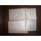 Montreuil-sur-Mer A travers les ages Histoire locale-guide-nombreuses Illustrations par P. C. Alberge