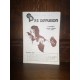 P.S Diffusion Manuel Conseils pour tirer à l'Arc