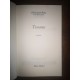 Toscanes par pierre-jean remy